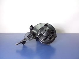 Volvo S40 Heater fan/blower 6G9N-18D413-AA