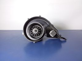 Volvo S40 Heater fan/blower 6G9N-18D413-AA