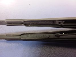 KIA Picanto Front wiper blade arm 