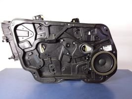 Volvo V60 Mécanisme de lève-vitre avec moteur 30784310