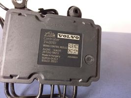 Volvo V60 Pompe ABS 31400101