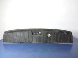 Ford Tourneo Custom Kita slenkscių/ statramsčių apdailos detalė ET76-R40352-A