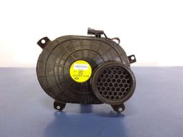 Land Rover Discovery Sport Subwoofer speaker FK72-18808-AC