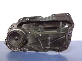 Land Rover Discovery Sport Oviverhoilusarja FK72-24766-AB