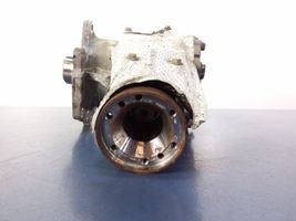 Land Rover Discovery Sport Verteilergetriebe EJ32-7L486-AC