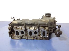 Volkswagen Bora Culasse moteur 071103373