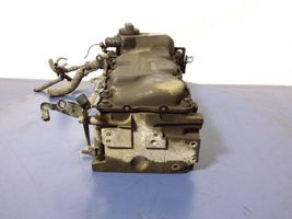 Volkswagen Bora Culasse moteur 071103373