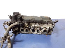 Volkswagen Bora Culasse moteur 071103373