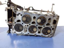 Volkswagen Bora Culasse moteur 071103373