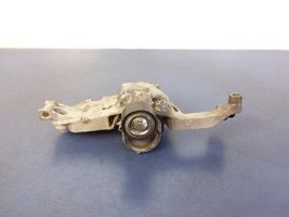 Peugeot 208 Electrovanne soupape de dépression 9809714680