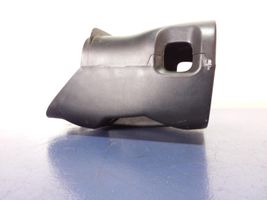 Toyota RAV 4 (XA10) Altro elemento di rivestimento sottoporta/montante 45287-42060