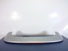 KIA Ceed Spoiler del portellone lunotto posteriore 