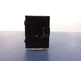 Chevrolet Captiva Parking PDC control unit/module 96942309