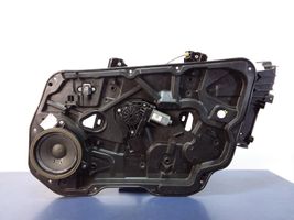 Volvo V60 Mécanisme de lève-vitre avec moteur 30784311