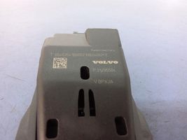 Volvo V60 Sensore radar Distronic 31295504