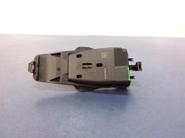 Volvo V60 Sensore radar Distronic 31295504