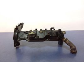 Volvo V60 Cache culbuteur 9689112980