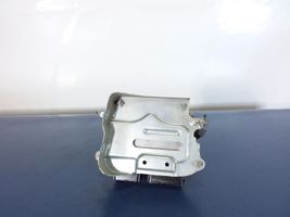 Mitsubishi Lancer X Komputer / Sterownik ECU silnika 1860C290