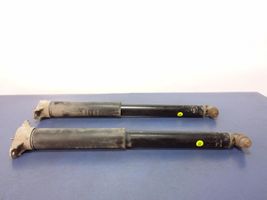 Ford Focus Rear shock absorber/damper BV61-18080-AAE