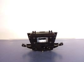 Bedford Astra Radio / CD-Player / DVD-Player / Navigation 42578321