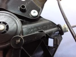 Bedford Astra Alzacristalli della portiera anteriore con motorino 13406673