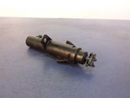 Volkswagen Jetta VI Pumpe Scheibenwaschanlage 5K0955978A