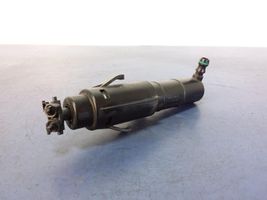 Volkswagen Jetta VI Pumpe Scheibenwaschanlage 5K0955978A