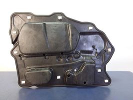 BMW 7 F01 F02 F03 F04 Conjunto de molduras del tarjetero de la puerta 7179524