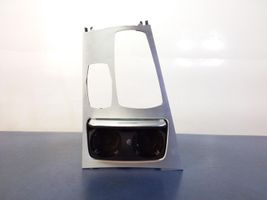 BMW 7 F01 F02 F03 F04 Rivestimento posteriore minigonna laterale 9113863