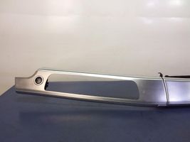 BMW 7 F01 F02 F03 F04 Rivestimento posteriore minigonna laterale 9113863