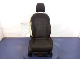 Skoda Superb B5 (3U) Переднее сиденье пассажира 