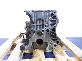 Skoda Superb B5 (3U) Bloc moteur 04E103023