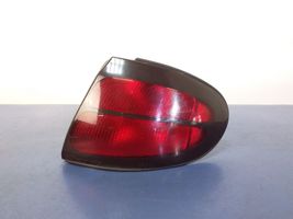 Ford Taurus Lampa tylna F6DB-13440-C