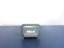 Renault Clio IV Komputer / Sterownik ECU silnika 237107314R