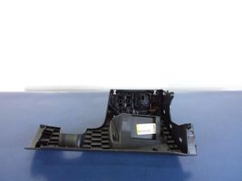 Renault Clio IV Autres éléments de garniture marchepied 689217505R