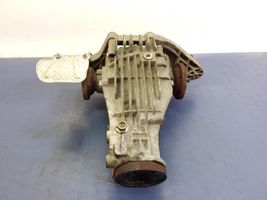 Audi A7 S7 4G Mechanizm różnicowy tylny / Dyferencjał OAR525083C