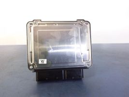 Volkswagen Golf Sportsvan Komputer / Sterownik ECU silnika 05E907309D