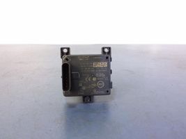 Volkswagen Golf Sportsvan Capteur radar de distance 5WA907572