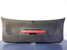 Volkswagen Golf Sportsvan Set rivestimento portellone posteriore/bagagliaio 5H6867601B