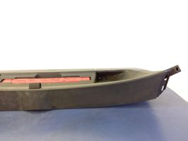 Volkswagen Golf Sportsvan Set rivestimento portellone posteriore/bagagliaio 5H6867601B