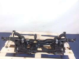 Volkswagen Golf Sportsvan Front subframe 