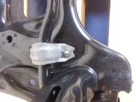 Volkswagen Golf Sportsvan Front subframe 