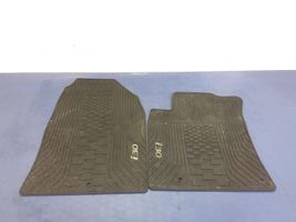 Hyundai i30 Rivestimento pavimento anteriore 84260-G4000