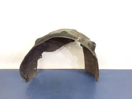 Hyundai i30 Rear arch fender liner splash guards 86821-G4250