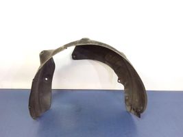 Hyundai i30 Rear arch fender liner splash guards 86822-G4200