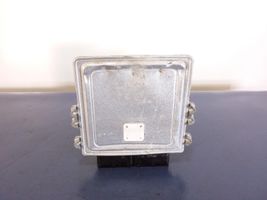 KIA Ceed Centralina/modulo motore ECU 39100-2U205