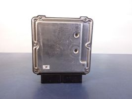 Volkswagen PASSAT CC Centralina/modulo motore ECU 04L907309R