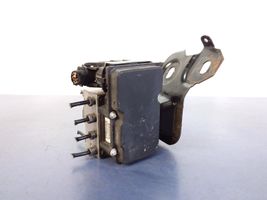 Fiat Punto (199) ABS-pumppu 51910174