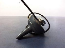 Audi A6 Allroad C5 Antena (GPS antena) 4F5035503F