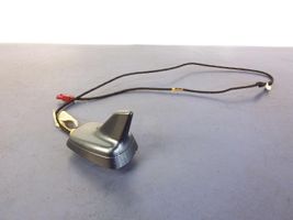 Audi A6 Allroad C5 Antena (GPS antena) 4F5035503F